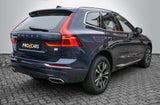 Volvo XC60 T6 AWD Recharge Inscription Expression