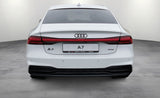 Audi A7 Sportback 45TFSI Quattro S-line