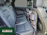 Land Rover Range Rover Sport P400e HSE Dynamic