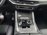 BMW X6 xDrive40d M-Sport