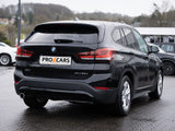 BMW X1 xDrive 25e Advantage