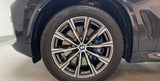 BMW X5 xDrive 40d M-Sport