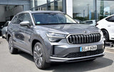 Skoda Kodiaq Selection 2.0 TDI DSG