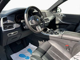 BMW X5 xDrive 40i xLine