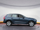 Volvo XC60 B4 2WD Geartronic Momentum Pro