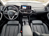 BMW X3 20xd