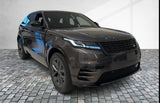 Land Rover Range Rover Velar P250 Dynamic SE