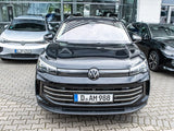 Volkswagen Tiguan Elegance 2.0 TDI DSG