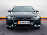 Audi A4 Avant Advanced 35 TFSI S Tronic