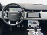 Land Rover Range Rover Evoque D240 R-Dynamic SE