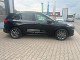 Ford Kuga Plug-In Hybrid ST-Line X