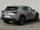 Lexus UX Style Edition 250h