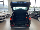 Skoda Karoq Sportline 2.0 TDI DSG 4x4