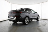 BMW X6 xDrive30d xLine