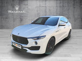 Maserati Levante SQ4 GranSport