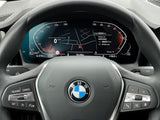 BMW 318d Advantage