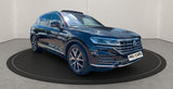 Volkswagen Touareg 3.0 TDI Elegance 4M