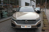 Volkswagen Touareg 3.0 V6 TDI 4Motion