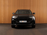 Audi Q8 60 TFSI-e S-Line