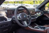 BMW X5 30d M Sport