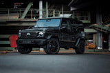 Mercedes-Benz G 450d AMG SUPERIOR