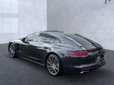 Porsche Panamera 4 E-Hybrid