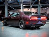 Dodge Challenger R/T