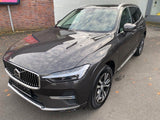 Volvo XC60 T6 Expression Plug-In