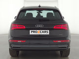 Audi Q5 50 TFSI-e Quattro S-line