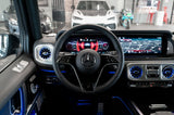 Mercedes-Benz G450D 4M PROFESSIONAL-LINE