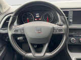 Seat Leon ST Style Sportstourer