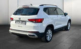 Seat Ateca Style 2.0 TDI