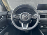 Mazda CX-5 e-SKYACTIV-G Advantage