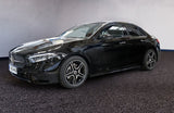 Mercedes-Benz A220d AMG Sport