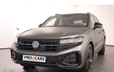 Volkswagen Touareg 3.0 TDI 4M R-Line