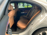 Mercedes-Benz E 220d AVANTGARDE Distronic