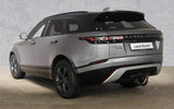 Land Rover Range Rover Velar R-Dynamic S