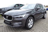 Volvo XC60 B4 Momentum Pro 2WD