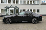 BMW 520d M Sport PRO