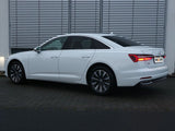 Audi A6 Sport 45 TFSI S Tronic