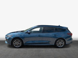 Ford Focus Turnier 1.0 Hybrid ST-Line