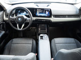 BMW iX1 eDrive20