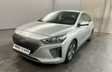 Hyundai IONIQ Elektro Trend