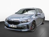 BMW 120d xDrive M Sport