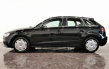 Audi A3 SPORTBACK 30 TFSI S Tronic