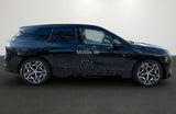 BMW iX xDrive50 Sport