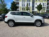 Seat Ateca 2.0 TDI Style