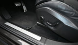 Volvo XC60 T6 AWD Recharge R-Design