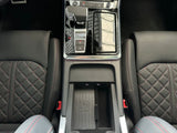 Audi Q7 50 TDI Quattro S-line 7Seats