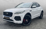 Jaguar E-Pace P300e R-Dynamic SE